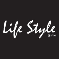 Lifestyle Complex