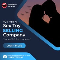 Affordable Sex Toy Sales logo - Similar company to Shenzhen Yibo Technology Co., Ltd.