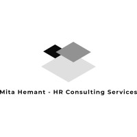 Mita Hemant - Hr Consulting Services