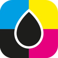 UwCartridgeWinkel.nl logo - Similar company to Aec Limburg B.V.
