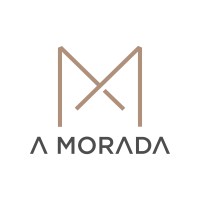 A Morada logo - Similar company to Alobela