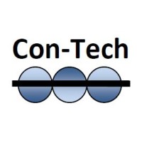 Con-Tech Construction Technology, Inc logo - Similar company to Con.Tech