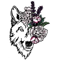 Wolf Pack Chorus logo - Similar company to Max Air Comfort Llc
