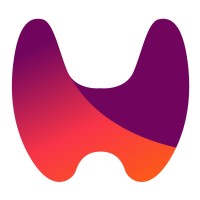 HEI Therapeutics logo - Similar company to Spermosens Ab