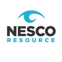 Lehigh Technical Services logo - Similar company to Nesco Resource