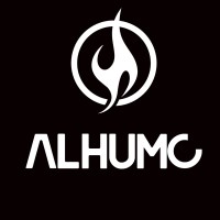 Alhumo logo - Similar company to Bricman