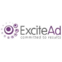 Excitead Digital Marketing