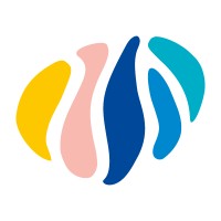 Inturotel logo - Similar company to Igoo