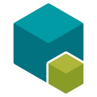 aconium Akademie logo - Similar company to Digitalkompetent.