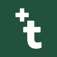 Addtimme logo - Similar company to Satori Coaching Platform