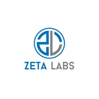 Zeta Labs Limited logo - Similar company to Bitdata Exchange Global