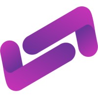 True Logic Inc logo - Similar company to Lucky Music Network S.R.L.