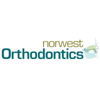 Norwest Orthodontics logo - Similar company to Optimized Ortho