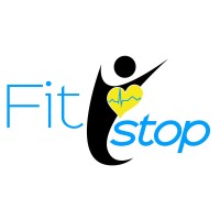 Fit Stop Milano logo - Similar company to Uptivo.Fit