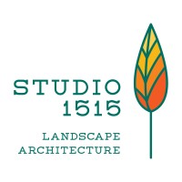 Studio 1515