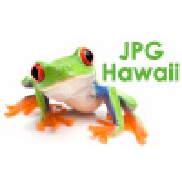 JPG HAWAII logo - Similar company to Guidepost Dbt