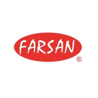 Farsan Ltd logo - Similar company to Freeworld Foods