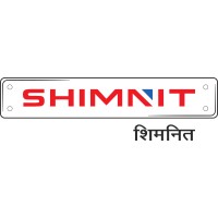 Shimnit Group logo - Similar company to Town
