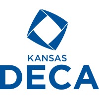 Kansas Deca