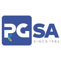Plasticos Generales, S.A. logo - Similar company to Gente Ancon