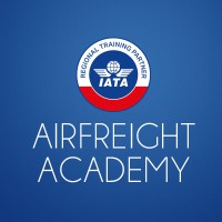 AviationNOW Airfreight Academy logo - Similar company to Simulator Adventures Manchester