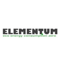 ELEMENTUM eco AB logo - Similar company to Ferrocon Ab