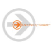 Networks by Wireless Ltd logo - Similar company to Trueform