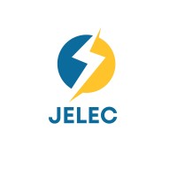 JELEC logo - Similar company to Witkowski Sp. Z O.O.