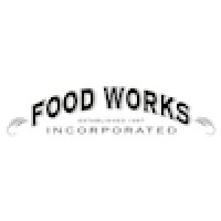 Food Works, Inc.