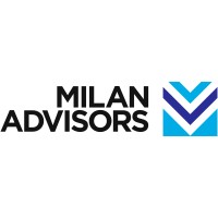 Milan Advisors logo - Similar company to Clear Logistics Llc