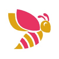 Sonasia Travel Group logo - Similar company to Techbiz
