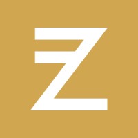 FINANZLAB logo - Similar company to Fransad Gestion Sa