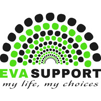 EVA Support Pty Ltd logo - Similar company to Unbound Minds