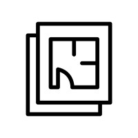 Redraw Plan logo - Similar company to Redraw Studio