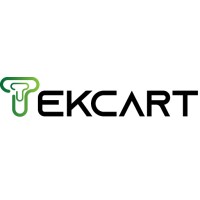 Tekcart Pty Ltd logo - Similar company to Tech Cart