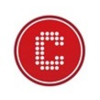 Cherry Public Relations logo - Similar company to Comms Axis