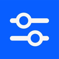 WhisperClaims logo - Similar company to Skillfire.Io