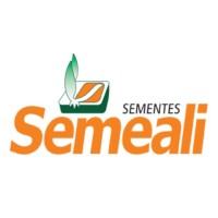 Semeali Sementes Híbridas Ltda. logo - Similar company to Solintech