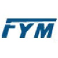 Changzhou Fengyuan Micro&Special Motor Co.,Ltd logo - Similar company to Changzhou Fulling Motor Co., Ltd.