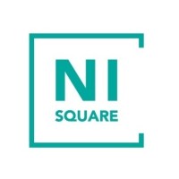 NISQUARE TECHNOLOGIES - Nifty Innovative Solutions logo - Similar company to Ryvox Softweb Technology Pvt Ltd.