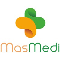 Masmedi