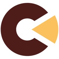 Cepparo S.p.a. logo - Similar company to 3H Advisory Srl