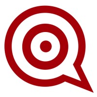 Squire Solutions logo - Similar company to Roi Accelerator