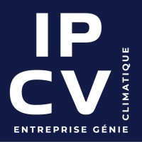 IPCV logo - Similar company to Ipcv