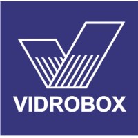 Vidrobox Vidros Gerais Ltda. logo - Similar company to Vidrobox