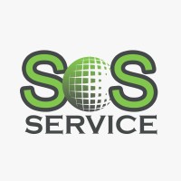 SOS SERVICE SRL logo - Similar company to Keyson