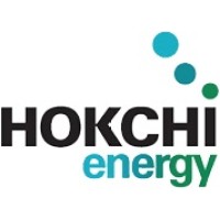 HOKCHI energy logo - Similar company to Gulf Supply