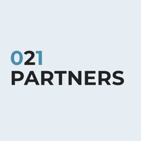 021 Partners logo - Similar company to Mind By Design Inc