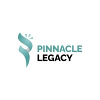 Pinnacle Legacy logo - Similar company to Flynn Built