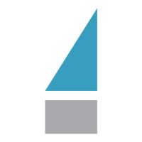 Uhlmann Price Securities